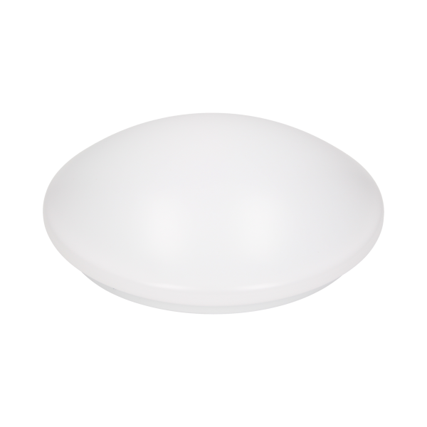 Plafon VEGA LED I 16W