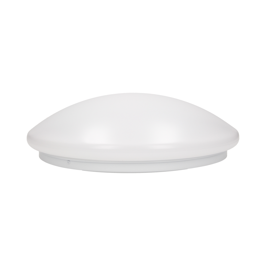 LED lighting fixture VEGA I, 16W