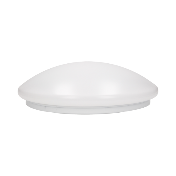 Plafon VEGA LED I 16W