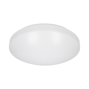 LED lighting fixture VEGA II, 16W