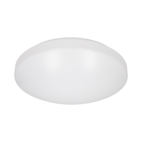 Plafon VEGA LED II 16W