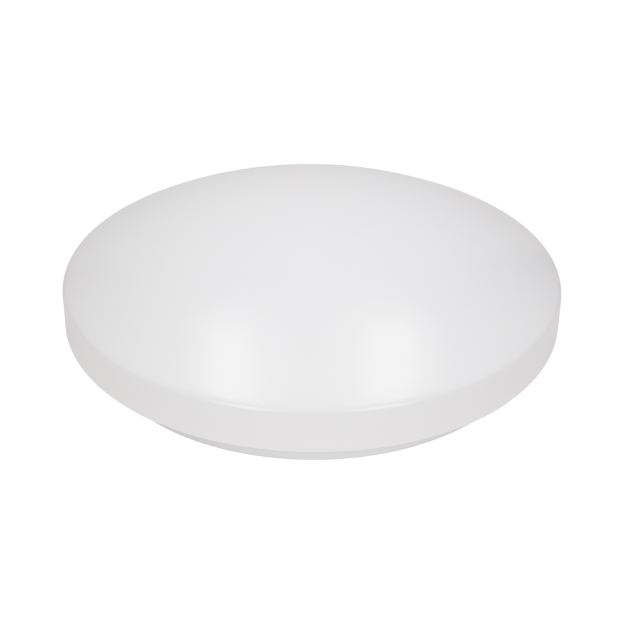 LED lighting fixture VEGA II, 16W