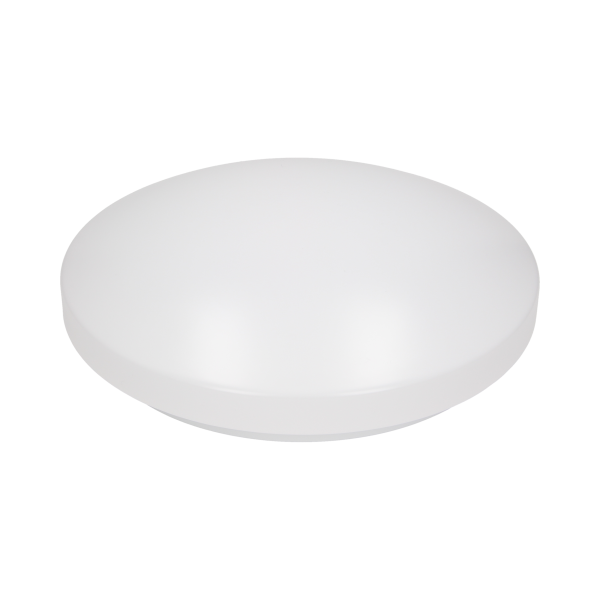 LED lighting fixture VEGA II, 16W