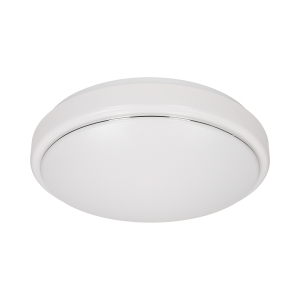 Plafon VEGA LED III 16W