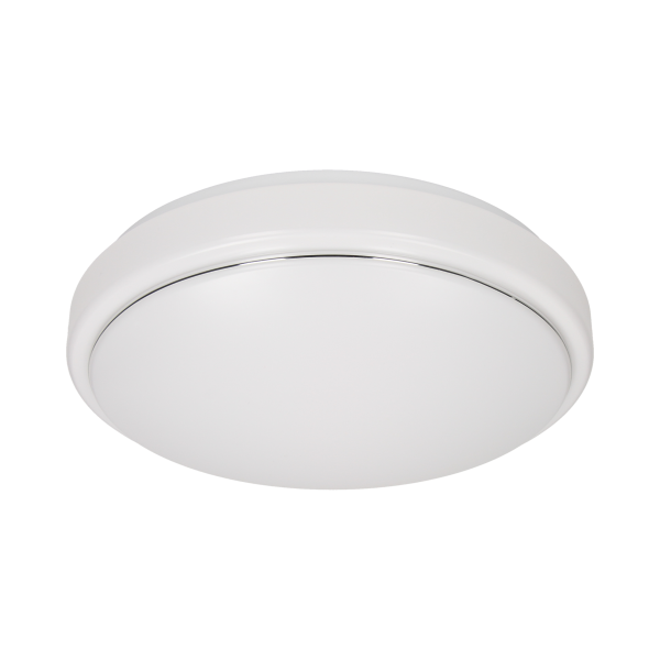 LED lighting fixture VEGA LED III, 16W
