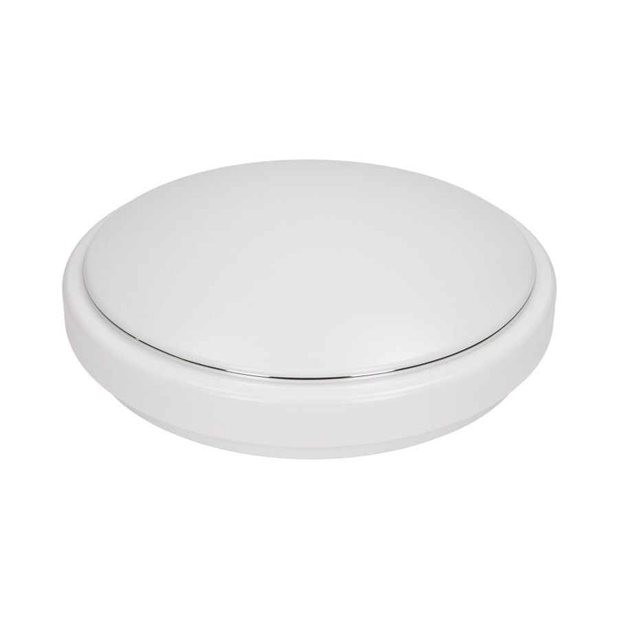 LED lighting fixture VEGA LED III, 16W