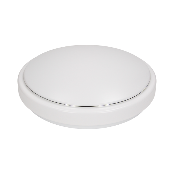 LED lighting fixture VEGA LED III, 16W