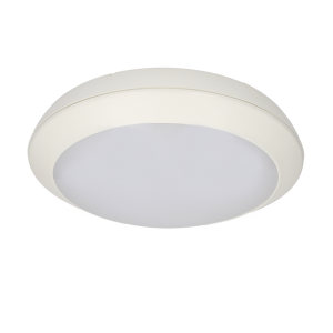Plafon PASAT LED 20W, biały