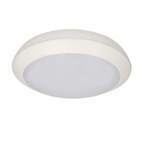 LED lighting fixture PASAT, 20W, IP66