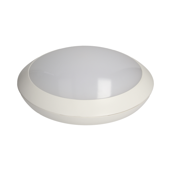LED lighting fixture PASAT, 20W, IP66
