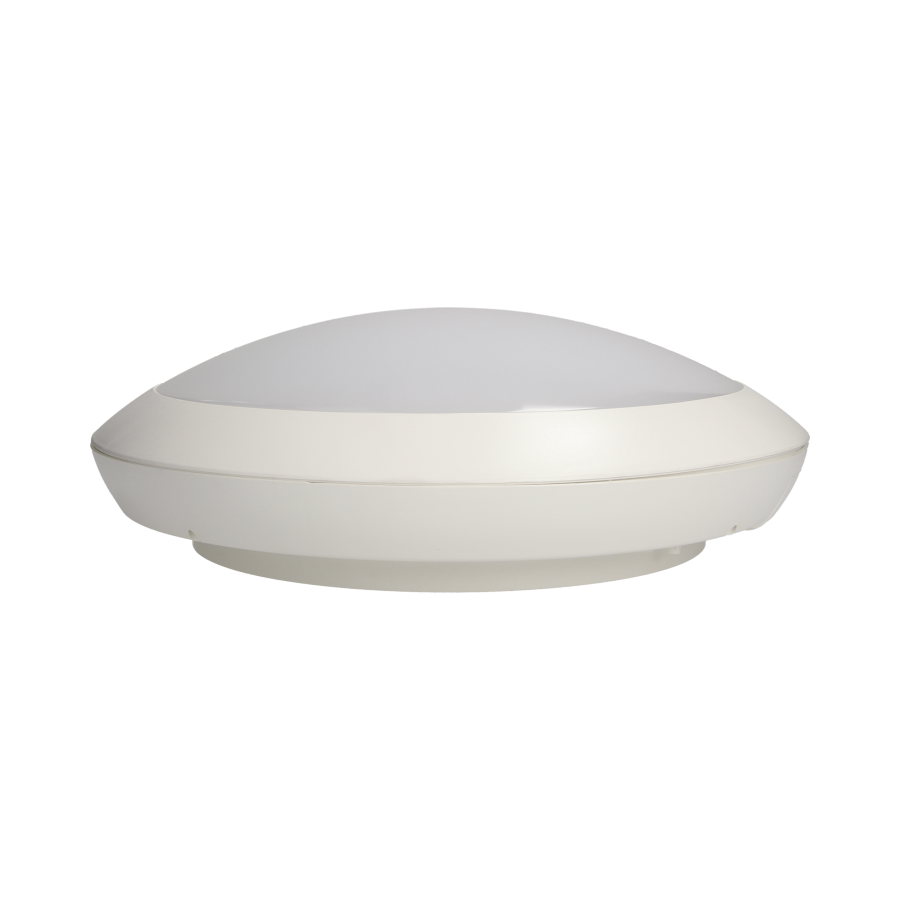 LED lighting fixture PASAT, 20W, IP66