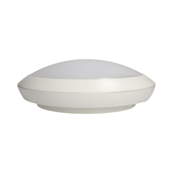 LED lighting fixture PASAT, 20W, IP66