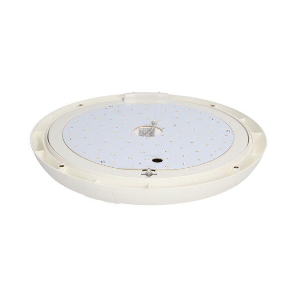 LED lighting fixture PASAT, 20W, IP66