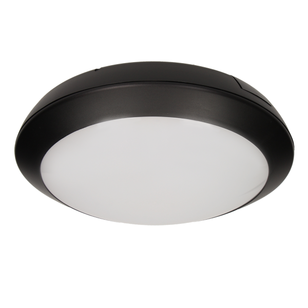 LED lighting fixture ZEFIR, 25W, IP66