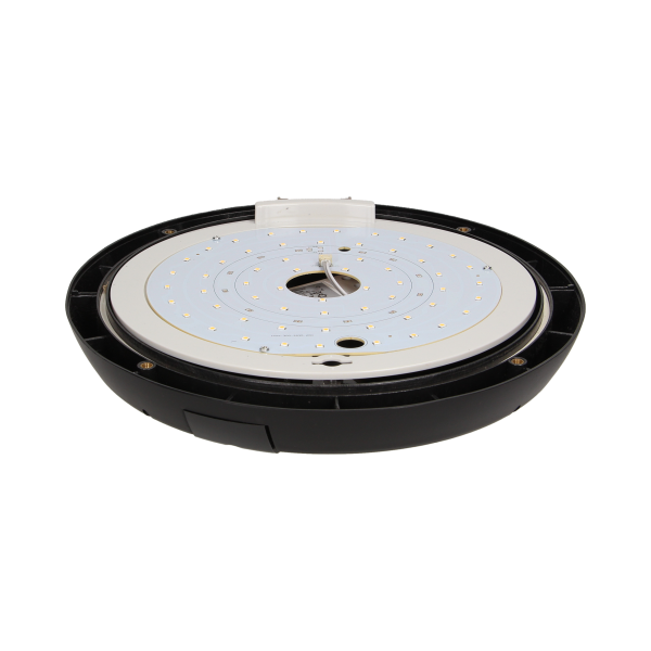 LED lighting fixture ZEFIR, 25W, IP66