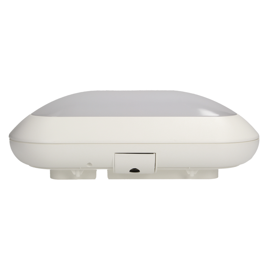 LED lighting fixture MONSUN, 15W, IP66