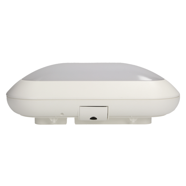 LED lighting fixture MONSUN, 15W, IP66