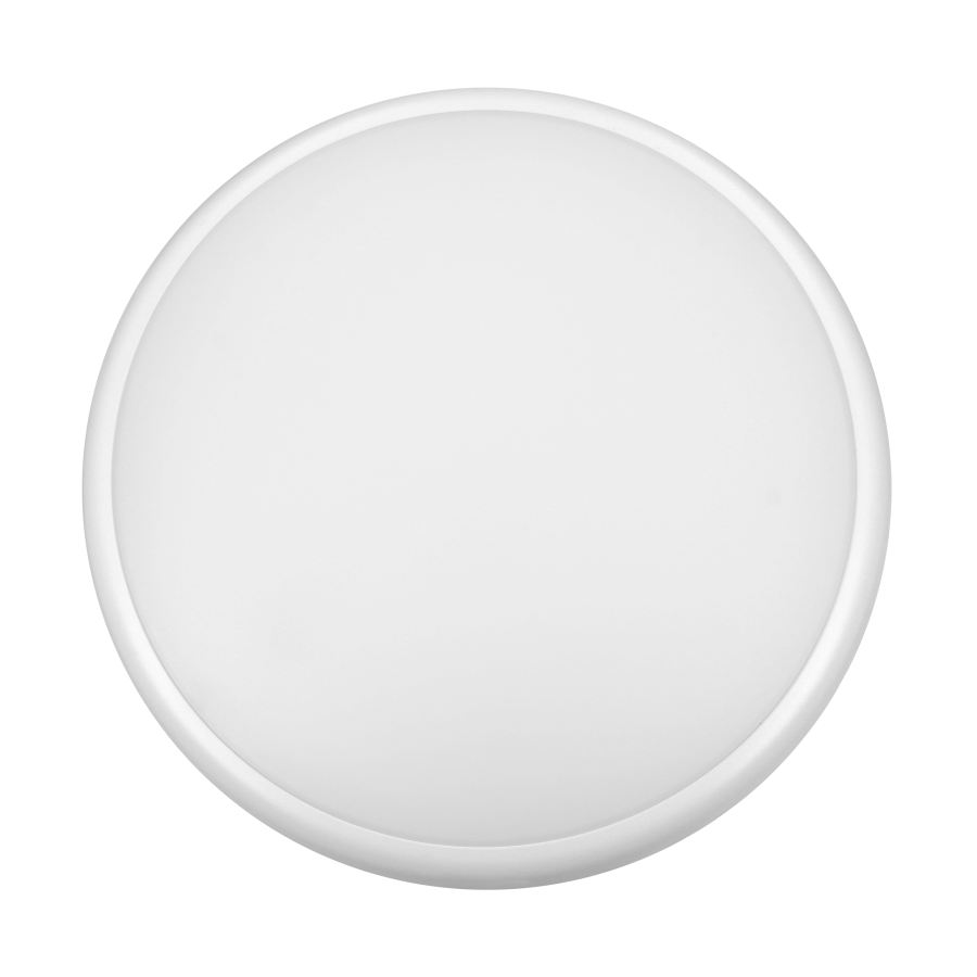 CERS LED ceiling light, 22W