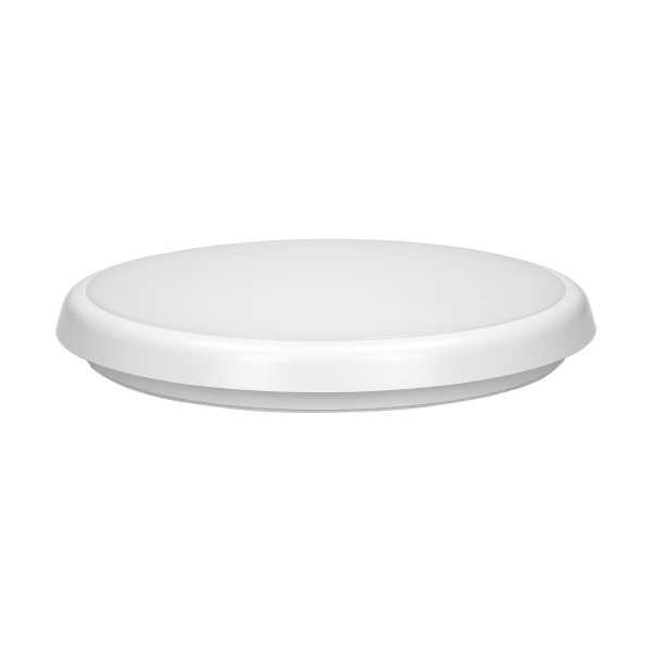 CERS LED ceiling light, 22W