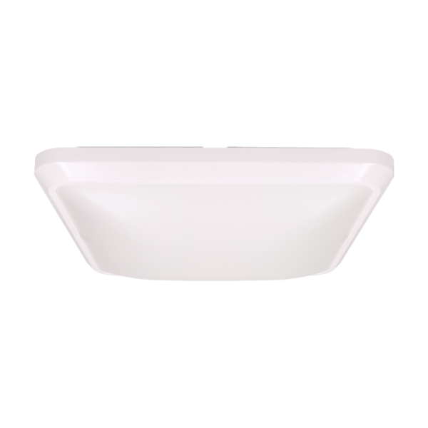 LED lighting fixture NYK LED, 12W, IP20