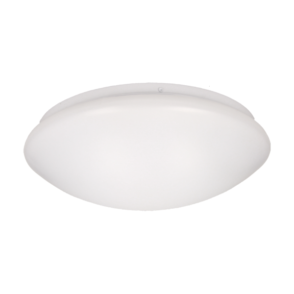 LED lighting fixture VEGA I, 18W