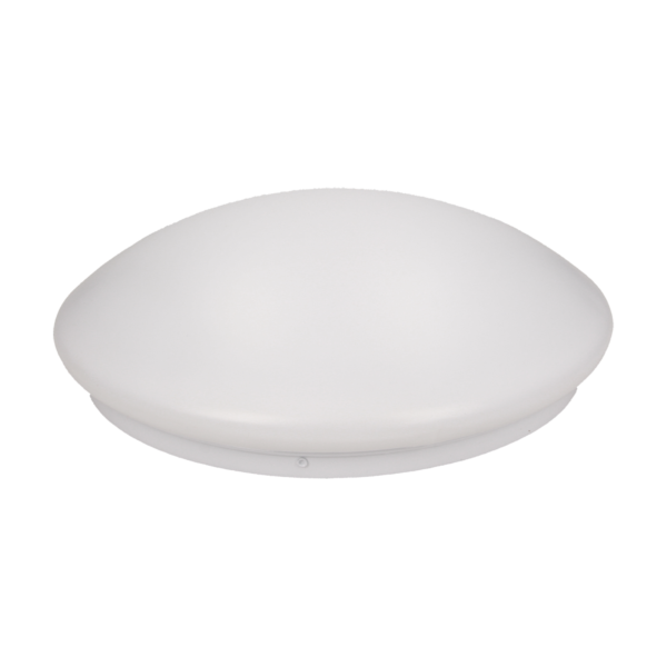 LED lighting fixture VEGA I, 18W