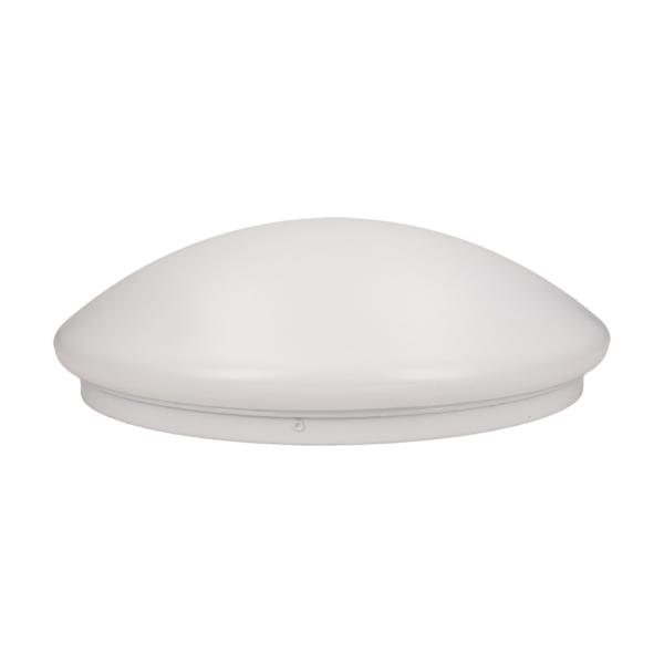 LED lighting fixture VEGA I, 18W