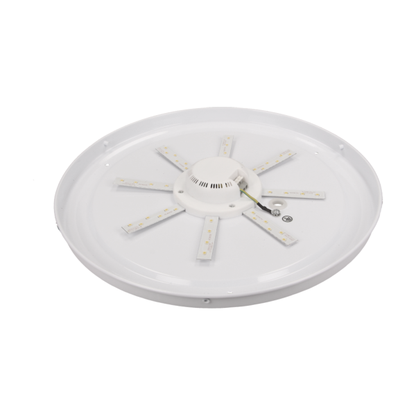 Plafon VEGA LED I 18W