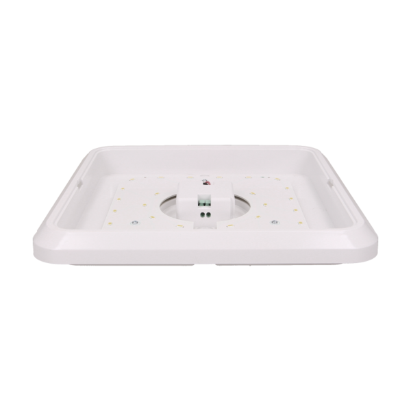 LED lighting fixture NYK LED, 16W, IP20