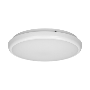 CERS LED ceiling light, 16W