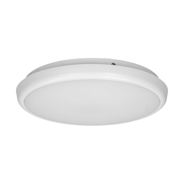 CERS LED ceiling light, 16W