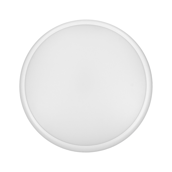CERS LED ceiling light, 16W
