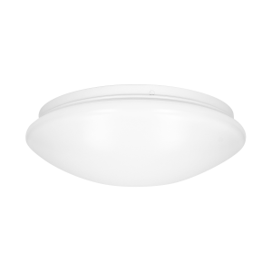 VEGA LED NEW ceiling light, 12W