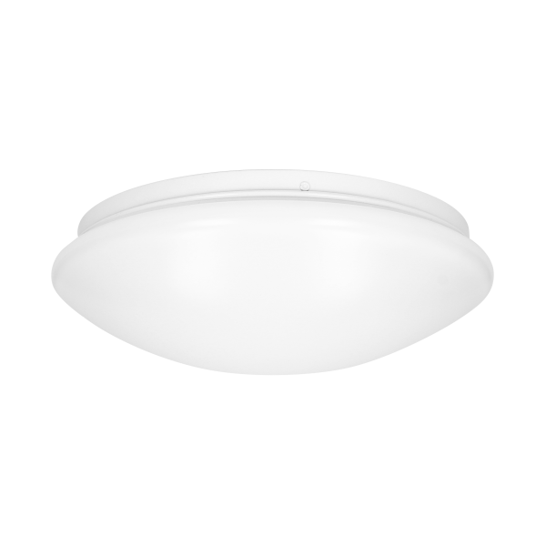 VEGA LED NEW ceiling light, 12W
