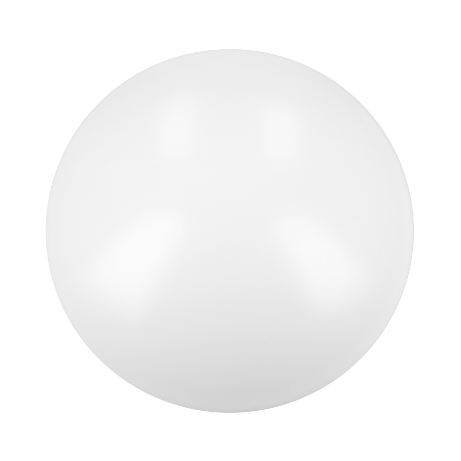 VEGA LED NEW ceiling light, 12W