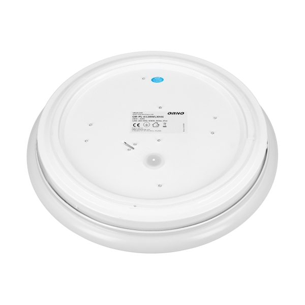 VEGA LED NEW ceiling light, 12W