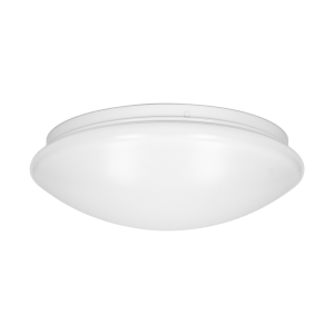 VEGA LED NEW ceiling light with microwave sensor, 12W