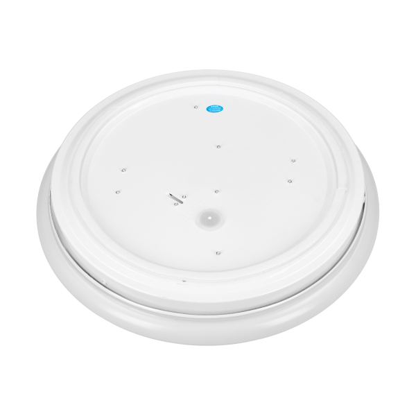 VEGA LED NEW ceiling light with microwave sensor, 12W