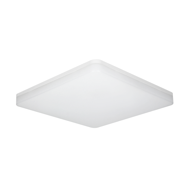 KATY LED wall and ceiling light, 24W