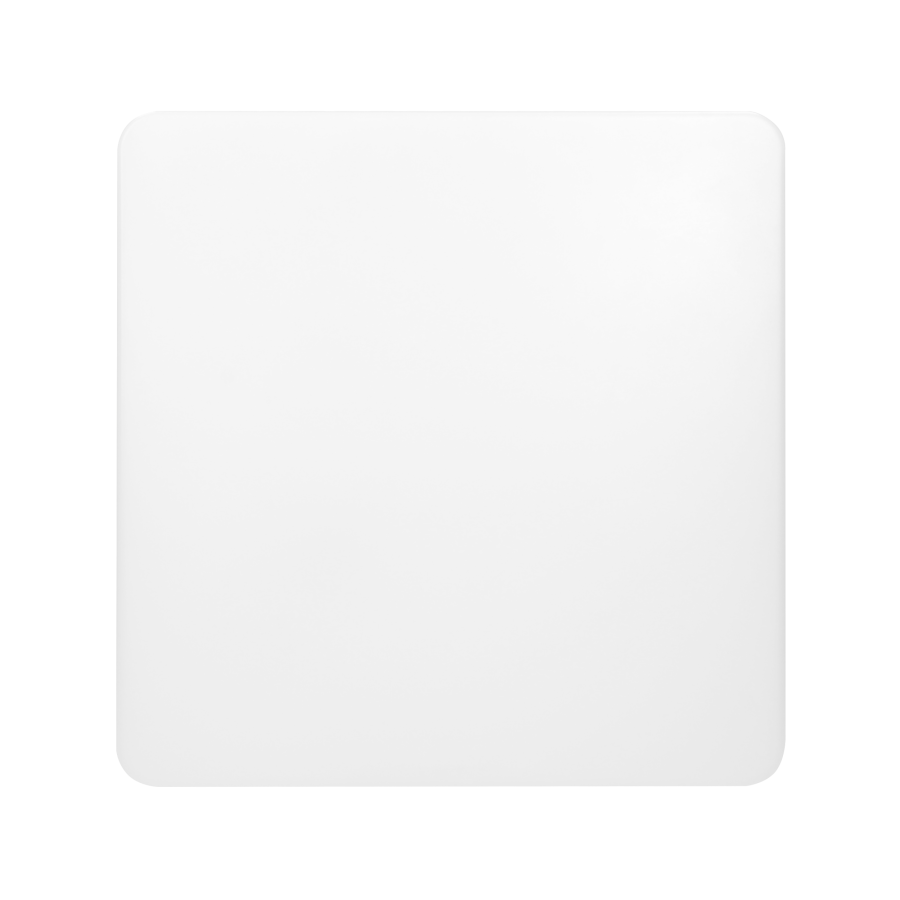 KATY LED wall and ceiling light, 24W