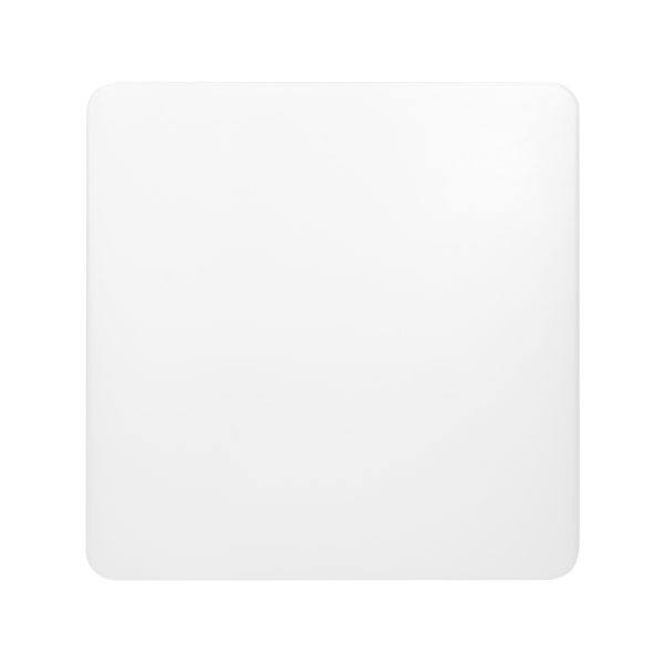 KATY LED wall and ceiling light, 24W