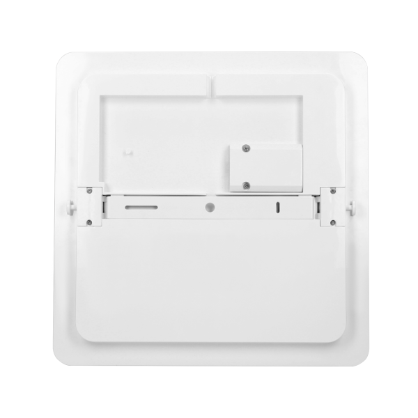 KATY LED wall and ceiling light, 24W