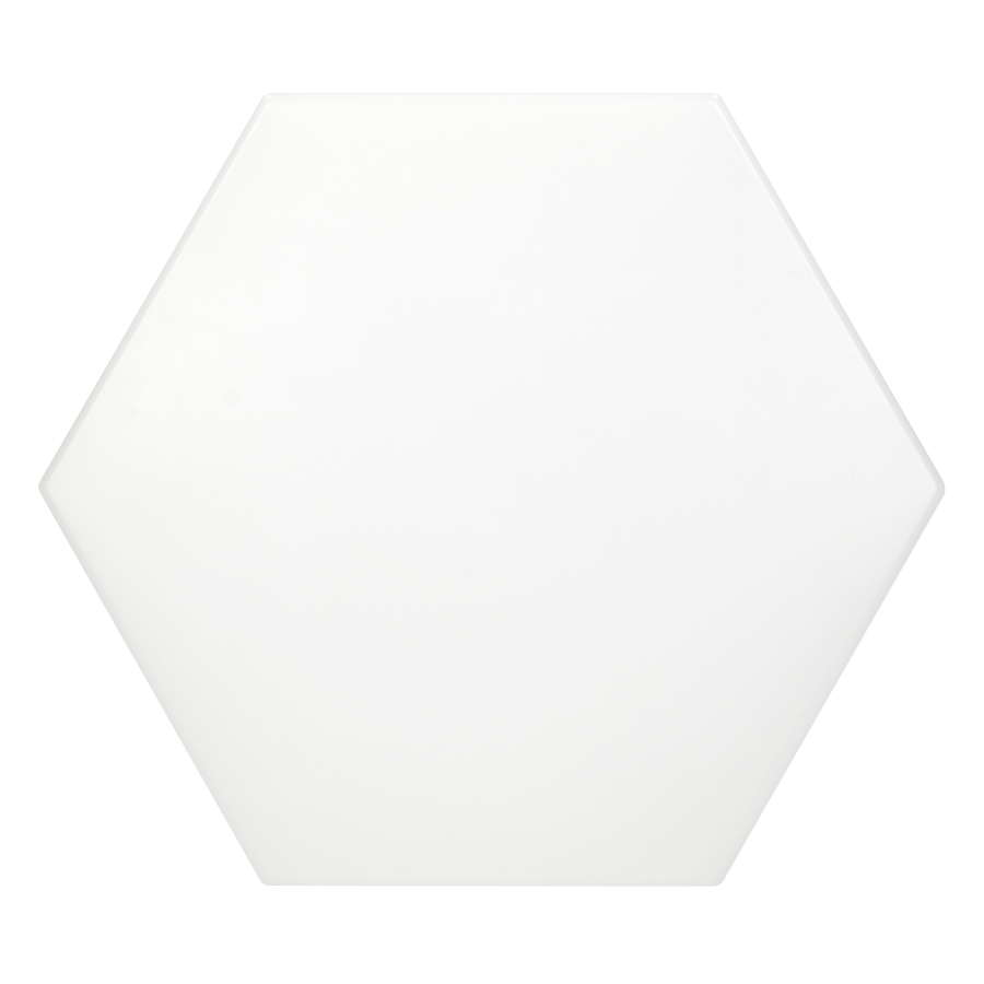 PATY LED wall and ceiling light, 24W