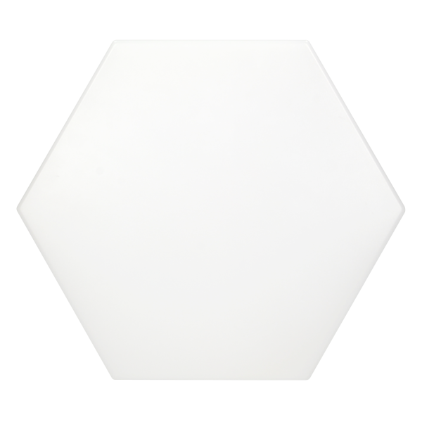 PATY LED wall and ceiling light, 24W