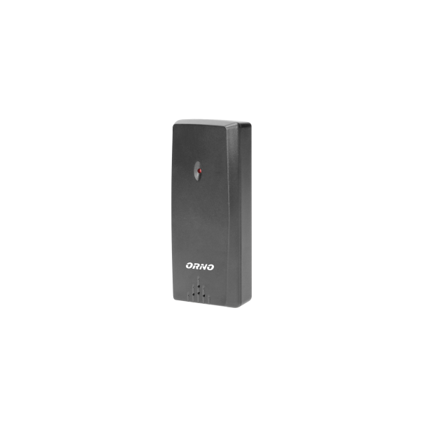 Wireless outdoor sensor for the extension of OR-SP-3101 weather station.