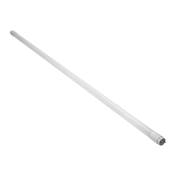 Źródło światła LED T8 18W High Lumen 2700lm, 4000K, szkło