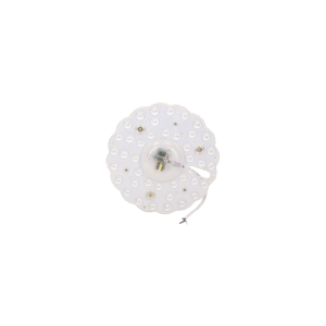 Integrated LED panel REMI, 16W