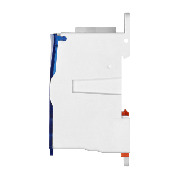 Power distribution block 400A, input terminal 1x185mm², output terminals 4x10, 5x16mm² and 2x35mm² Power distribution block 400A, input terminal 1x185mm², output terminals 4x10, 5x16mm² and 2x35mm²