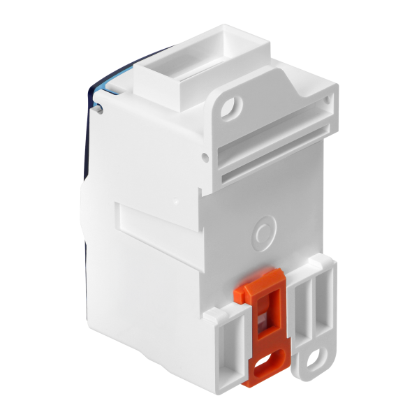 Distribution block 500A
