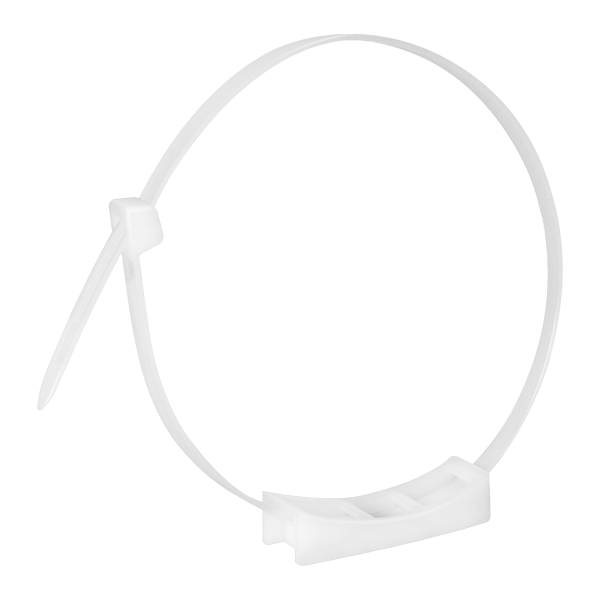 Mounting kit Ø75-150, 2 pcs.